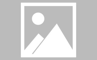 郑州在线课程建设网站（在线课程建设网站有哪些）
