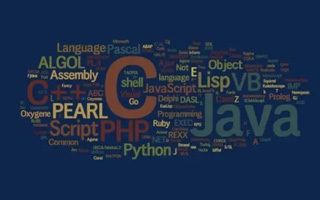 郑州 api php源码,下载的php源码怎么运行呢？
